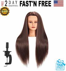 Maniqui Cabeza Peluqueria Formacion Muneca Modelo Cabello Hair Training 26 28 Traininghead Cabello Hair Hair Mannequin Hair