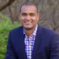 Jody Holder Email & Phone Number