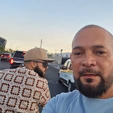 Noe Davila (@noealbertodavila) · Instagram photos and Reels