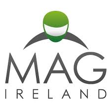 Procedure For Vrt Mag Ireland