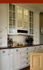 Bathroom remodeling kitchen planning & remodeling service flooring contractors. Pai Play Kitchen Cabinet Stores Near Me
