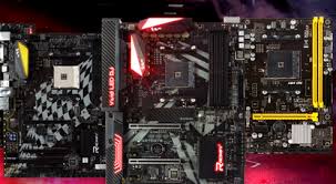 Msi pro series intel 8th gen lga 1151 m.2 dvi hdmi usb 3.1 gigabit lan cfx atx motherboard (z370 pc pro) supports. Biostar Publishes List Of 3rd Gen Ryzen Compatible Motherboards And Reveals Amd Ryzen 3000 Desktop Ready Logo In The Process Notebookcheck Net News