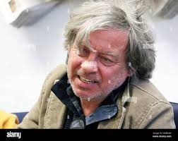 Actor singer hi-res stock photography and images