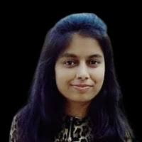 600+ "Sneha Priya" profiles