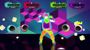 A rite of passage for musicians is having a song on the top 40 hits radio chart. Just Dance 3 Wallpapers Video Game Hq Just Dance 3 Pictures 4k Wallpapers 2019