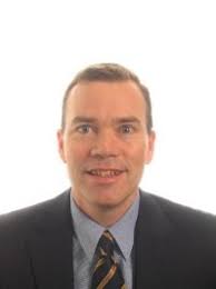 20+ "Matheson, Cpa" profiles