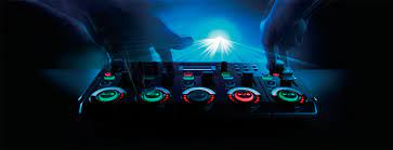 Boss rc 505 loop station. Boss Rc 505 Loop Station