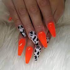 Pin En Esmalte
