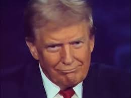 Janice Dilley's Instagram, Twitter & Facebook