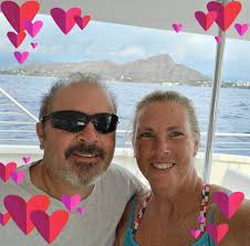 It's been a busy summer here at Dick's Valley Service! In addition to car &  truck repair, service calls and towing, our equipment hauling trucks have  been going 7 days a week.