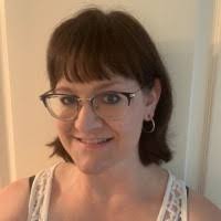 20+ "Julia Bowie" profiles