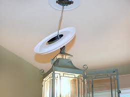 Paintable medallion complements any light canopy. 60 Reference Of Recessed Light Conversion To Track Recessed Light Conversion Kit Recessed Lighting Pendant Fixture