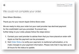 Having an apple id is a prerequisite to do just about anything related to apple services. How Did Someone Else S Credit Card Get In My Apple Id Podfeet Podcasts