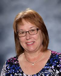 District salutes 2024 retirees