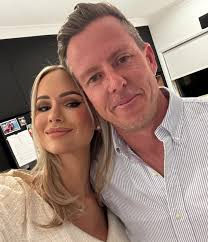 Tegan Courtney (@tegan) • Instagram photos and videos