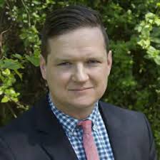 Environmental Planning and Acoustical Consulting Services