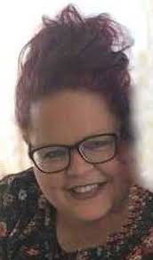 Mig-Non Hamlin Obituary October 6, 2021