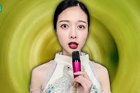 Cười té ghế 10 trường hợp kinh điển khi trẻ gọi 911