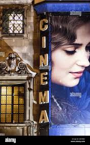 Cinéma danois Banque de photographies et d'images à haute résolution