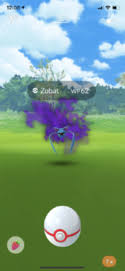 Join torum get 35 tokens: Crypto Pokemon Pokewiki