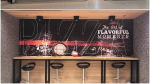 Treat yourself to the best pizza, sides and desserts from your nearest pizza hut. Pizza Hut Delivery A Inaugurat Cea De A Doua LocaÅ£ie Din Sectorul 6 Al Capitalei In