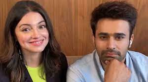 We bring to you the dance cover of the song teri aankhon mein featuring divya khosla kumar, pearl v puri. Xrinln0b76tpgm