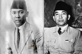 7 Misteri dan Konspirasi Soekarno - Merinding.com
