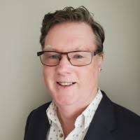 Donald Christie Email & Phone Number