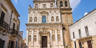 There are 4 ways to get from mesagne to taranto by train, bus, taxi or car. Mesagne Benvenuto In Questo Splendido Comune Pugliese Italyra