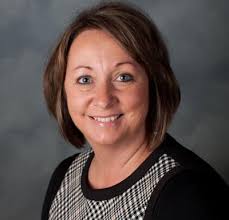 Lancaster Chamber eliminates COO job, Irwin-Bass leaves after 18 years