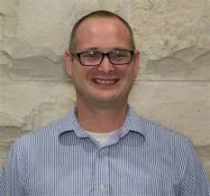 Iowa Conference: Matt German