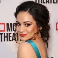 Ann Van Cleave (Actor): Credits, Bio, News & More