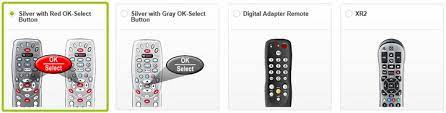 (i know all about those that prescribe 24hr operation to avoid operational issues but there is. How To Program Comcast Xfinity Remote Control Codes For Universal Remotes