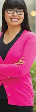 Wells Fargo & Company Annual Report 2013