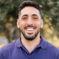 Matt Minor Email & Phone Number