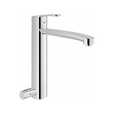 Grohe Mitigeur Monocommande Evier Eurostyle Cosmopolitan Avec Pre Separation Integree 31153002