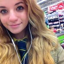 Tia Christopher-Gwynne (tiaa_2000)