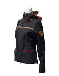 Check spelling or type a new query. Monaco Sommer Softshell Jacke Sonnenreiter