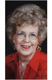 Search Nancy Moore Obituaries and Funeral Services