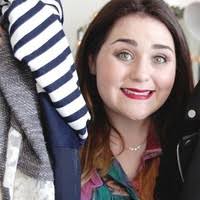 7900+ "Anat &" profiles