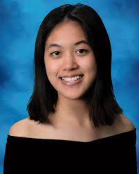 2018 FMHS Senior Spotlight