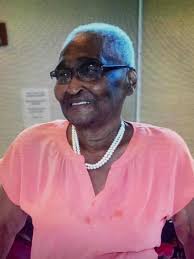 So Beautiful Just Had To Post It