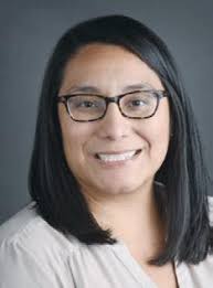 Catholic Health World