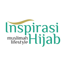 Connect with them on dribbble; Inspirasi Hijab Cksb Group