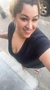 It feels isolating being an almost 27 year old with T2. No one my age has  it.