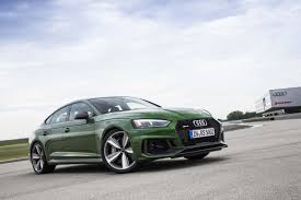 Image result for Argus Brown 2019 A5