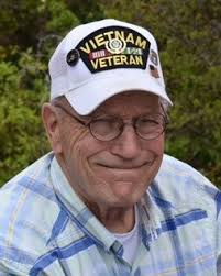 Kenneth Leroy Price Obituary November 2, 2023