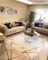 Featured in a faux navy leather. Living Room Sofa Designs Best Sofa Ideas Furniture Manufacturers In Nairobi Kenya Latest Sofa Set Designs In Utawala Pigiame
