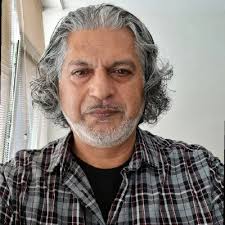 This is very important: