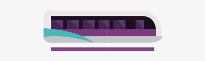 Train Mrt Train Singapore Png Png Image Transparent Png Free Download On Seekpng